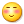 5月9日【母亲节】 别忘了给妈妈准备礼物 - 娱乐八卦 - 松原生活社区 - 松原28生活网 songyuan.28life.com