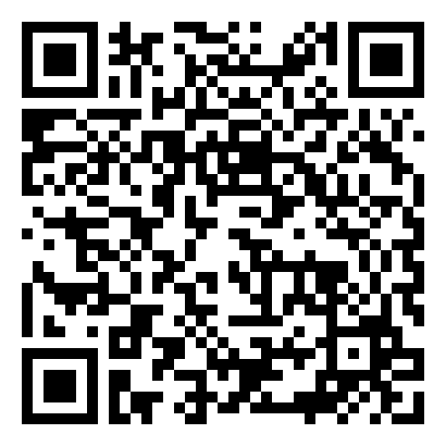 移动端二维码 - 广西春辉黑白根生产基地 www.shicai16.com - 松原分类信息 - 松原28生活网 songyuan.28life.com