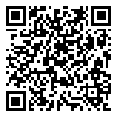 移动端二维码 - 灌阳县文市镇春辉石材厂 www.shicai18.com - 松原分类信息 - 松原28生活网 songyuan.28life.com