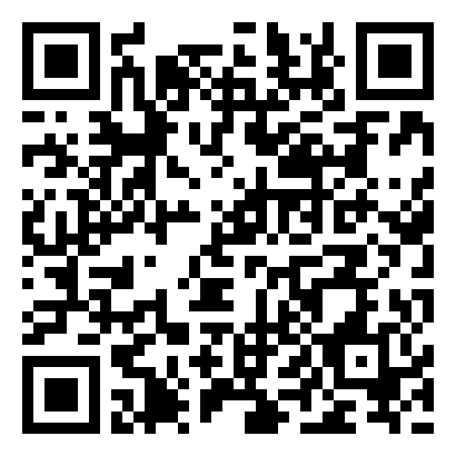 移动端二维码 - 广西万达黑白根生产基地 www.shicai68.com - 松原分类信息 - 松原28生活网 songyuan.28life.com