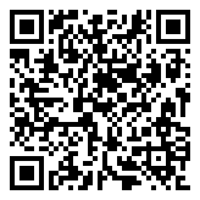 移动端二维码 - 广西万盛达黑白根生产基地 www.shicai6.com - 松原分类信息 - 松原28生活网 songyuan.28life.com