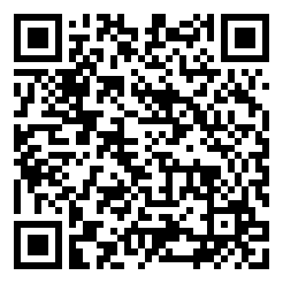 移动端二维码 - 广西碧欧生态环境材料股份有限公司 www.bioeem.com - 松原分类信息 - 松原28生活网 songyuan.28life.com