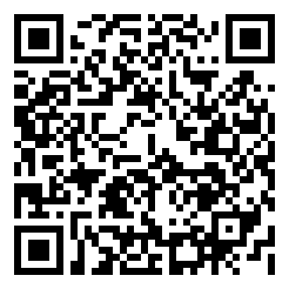 移动端二维码 - 灌阳县文市镇永发石材厂 www.shicai89.com - 松原分类信息 - 松原28生活网 songyuan.28life.com