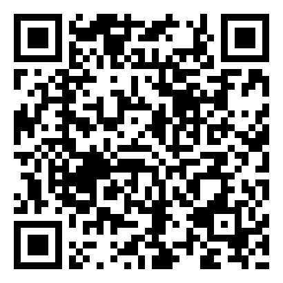 移动端二维码 - 墓石 - 灌阳县文市镇永发石材厂 www.shicai89.com - 松原分类信息 - 松原28生活网 songyuan.28life.com