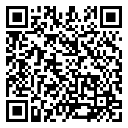 移动端二维码 - 【广西华晟黑白根石材厂】www.shicai188.com 专业供应黑白根、广西白、金镶玉等大理石 - 松原分类信息 - 松原28生活网 songyuan.28life.com