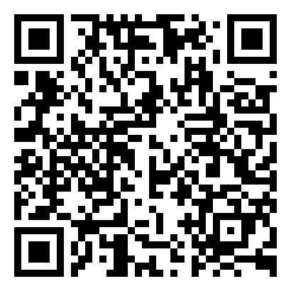 移动端二维码 - 【寻人启事】图中唐铭浩于2025年08月04日上午11:00左右在桂林市临桂区大律街154号附近走失 - 松原分类信息 - 松原28生活网 songyuan.28life.com