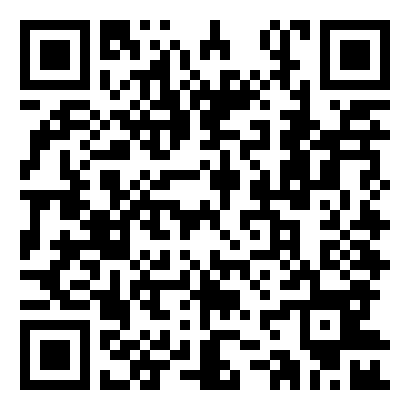 移动端二维码 - 【灌阳县文市镇华晟黑白根石材厂】www.shicai08.com 专业供应黑白根、广西白、金镶玉等 - 松原分类信息 - 松原28生活网 songyuan.28life.com