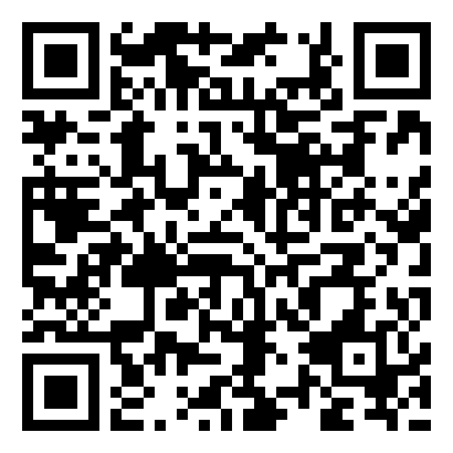 移动端二维码 - 广西桂林平乐桥亭【柿饼之乡】2025年纯手工制作、无任何添加剂的第一批柿饼准备上市了，欢迎联系订购！ - 松原分类信息 - 松原28生活网 songyuan.28life.com