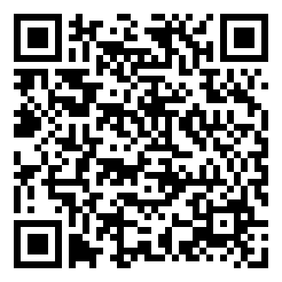 移动端二维码 - ASP.NET C# 根据当前时间获取周、月、季度、年度等时间段 - 松原生活社区 - 松原28生活网 songyuan.28life.com
