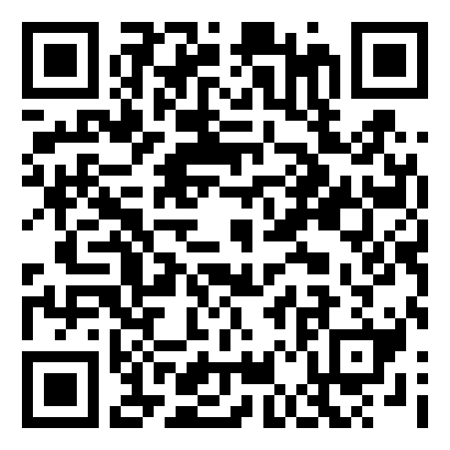 移动端二维码 - 微信小程序web-view中的H5页面与小程序页面之间的跳转 - 松原生活社区 - 松原28生活网 songyuan.28life.com