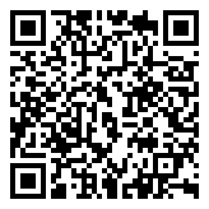 移动端二维码 - Photoshop不能直接拖拽打开图片的解决办法 - 松原生活社区 - 松原28生活网 songyuan.28life.com