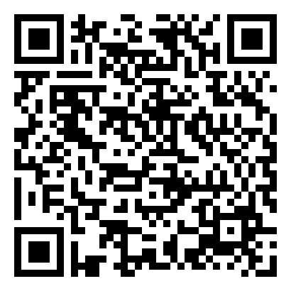 移动端二维码 - 微信小程序【分享到朋友圈】灰色不能点击解决方法,分享到朋友圈源码 - 松原生活社区 - 松原28生活网 songyuan.28life.com