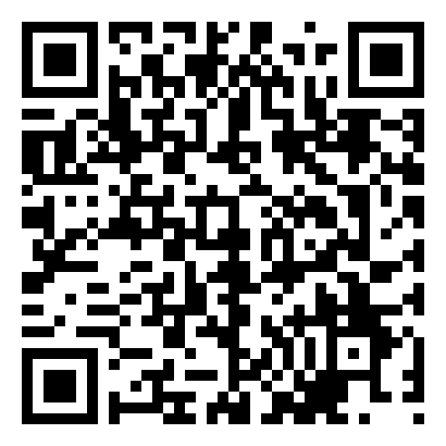 移动端二维码 - PHP中，使用Date()函数 获取的时间与本地时间不一致的解决方法 - 松原生活社区 - 松原28生活网 songyuan.28life.com