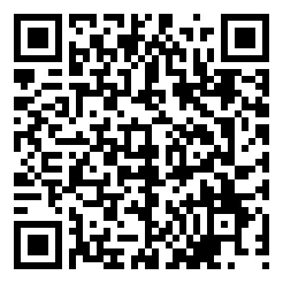 移动端二维码 - （舌尖上的乡村）灌阳：让人口齿留香的田螺酿 - 2023年07月31日 桂林日报第6版刊发 - 松原生活社区 - 松原28生活网 songyuan.28life.com