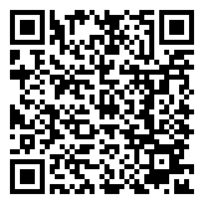 移动端二维码 - IIS7上传大文件报错：未显示页面，因为请求实体过大，HPPT状态码为413错误。 - 松原生活社区 - 松原28生活网 songyuan.28life.com