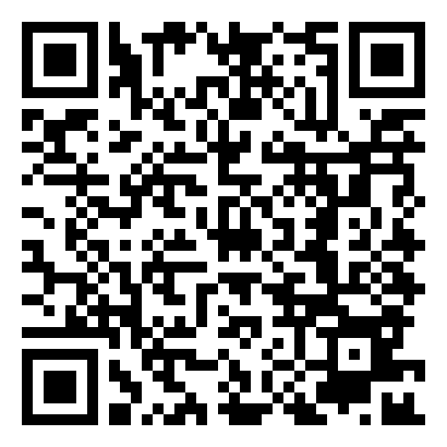移动端二维码 - 在初始化安装时发生异常:system.IO.fileloadexception:未能加载文件或程序集 - 松原生活社区 - 松原28生活网 songyuan.28life.com