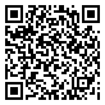 移动端二维码 - 碧螺春茶的功效与作用:减肥、提神醒脑 - 松原生活社区 - 松原28生活网 songyuan.28life.com