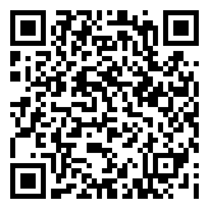 移动端二维码 - 微信小程序,在哪里设置【用户隐私保护指引】? - 松原生活社区 - 松原28生活网 songyuan.28life.com
