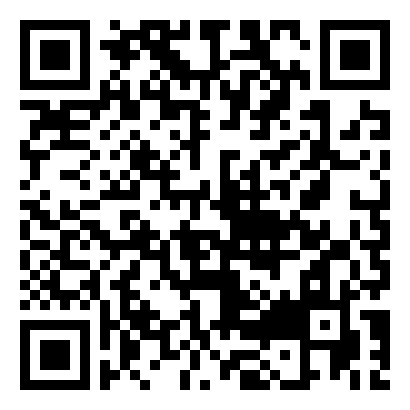 移动端二维码 - 【广西华晟黑白根石材厂】www.shicai188.com 专业供应黑白根、广西白、金镶玉等大理石 - 松原生活社区 - 松原28生活网 songyuan.28life.com
