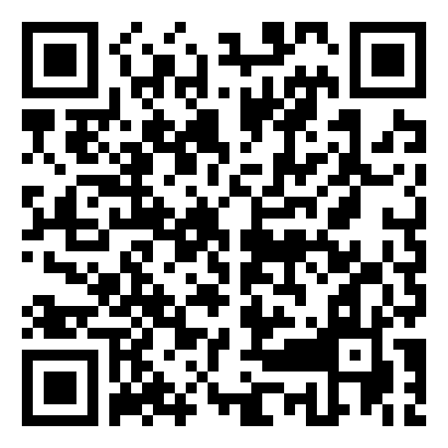 移动端二维码 - wamp中的Apache开启gzip压缩提高网站的响应速度 - 松原生活社区 - 松原28生活网 songyuan.28life.com