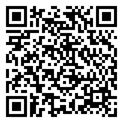 移动端二维码 - 【一生九不争】做到了你就成功了 - 松原生活社区 - 松原28生活网 songyuan.28life.com