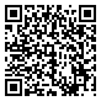 移动端二维码 - 【灌阳县油茶产业示范区】一个有着充实的精神生活的人，对待身外之物自会有一种淡泊的态度 - 松原生活社区 - 松原28生活网 songyuan.28life.com