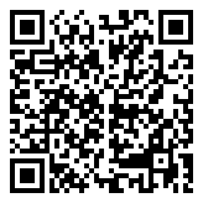 移动端二维码 - 微信公众号自定义菜单如何与服务器配置同时启用 - 松原生活社区 - 松原28生活网 songyuan.28life.com