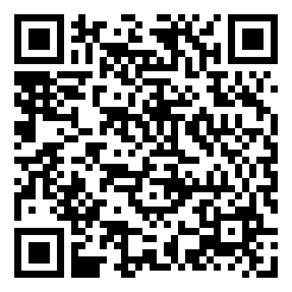 移动端二维码 - MySQL查询重复记录，删除重复记录，只保留一条 - 松原生活社区 - 松原28生活网 songyuan.28life.com
