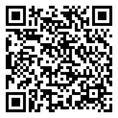 移动端二维码 - PHP实现微信支付之原路退款功能 - 松原生活社区 - 松原28生活网 songyuan.28life.com