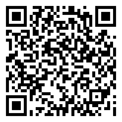 移动端二维码 - 如何禁止windows自动更新？ - 松原生活社区 - 松原28生活网 songyuan.28life.com