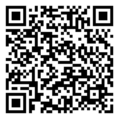 移动端二维码 - 微信开放平台错误返回码说明 - 松原生活社区 - 松原28生活网 songyuan.28life.com