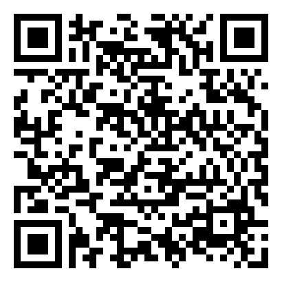 移动端二维码 - 微信转账记得加一个动作，帮你拿到有法律效力的凭证！很多人不知道 - 松原生活社区 - 松原28生活网 songyuan.28life.com