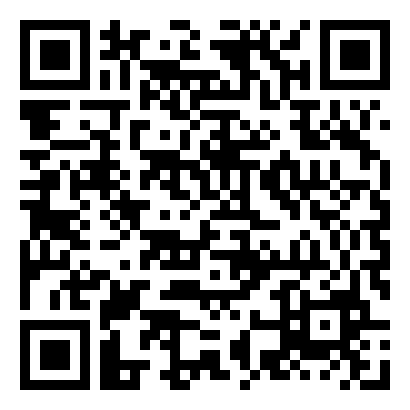 移动端二维码 - 广西黑白根有哪些特点？广西黑白根的价格是多少？广西黑白根有哪些知名品牌？哪家品牌口碑最好？ - 松原生活社区 - 松原28生活网 songyuan.28life.com