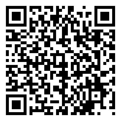 移动端二维码 - 【灌阳县文市镇华晟黑白根石材厂】www.shicai08.com 专业供应黑白根、广西白、金镶玉等 - 松原生活社区 - 松原28生活网 songyuan.28life.com