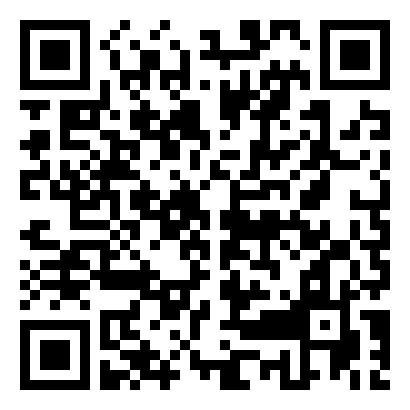 移动端二维码 - 华为手机Mate30 如何开启开发者选项？ - 松原生活社区 - 松原28生活网 songyuan.28life.com