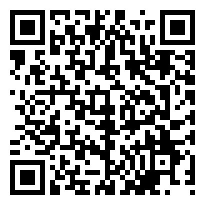 移动端二维码 - 广西桂林平乐桥亭【柿饼之乡】2025年纯手工制作、无任何添加剂的第一批柿饼准备上市了，欢迎联系订购！ - 松原生活社区 - 松原28生活网 songyuan.28life.com