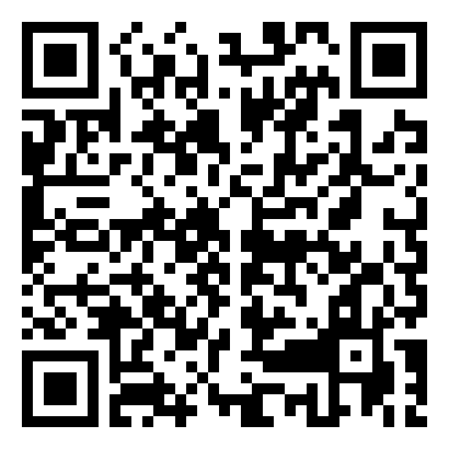 移动端二维码 - 叶黄素有什么功效和作用 - 松原生活社区 - 松原28生活网 songyuan.28life.com