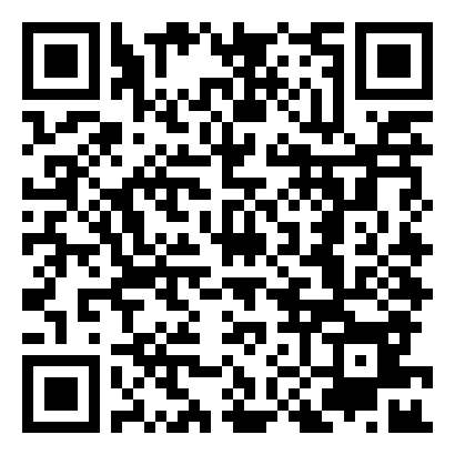 移动端二维码 - php 7.0以上 不支持curl_init()的解决办法 - 松原生活社区 - 松原28生活网 songyuan.28life.com