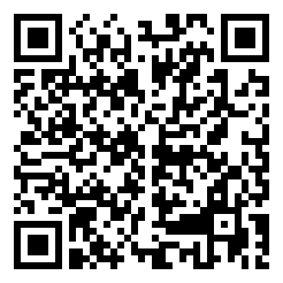 移动端二维码 - MySQL数据库提示密码过期解决方案 - 松原生活社区 - 松原28生活网 songyuan.28life.com