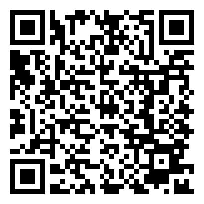 移动端二维码 - div css 一个div宽度固定，另一个div自适应 - 松原生活社区 - 松原28生活网 songyuan.28life.com