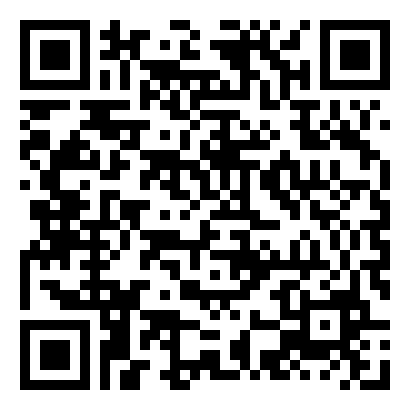 移动端二维码 - 血管堵不堵看脸和腿就知道？6个信号别忽视！ - 松原生活社区 - 松原28生活网 songyuan.28life.com