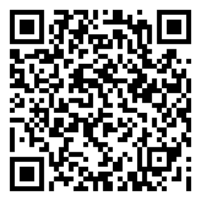 移动端二维码 - 阿里云远程连接云服务器，老是提示“为安全考虑，已锁定该用户帐户”解决方案 - 松原生活社区 - 松原28生活网 songyuan.28life.com