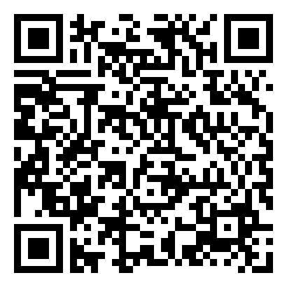 移动端二维码 - Windows server 2025 如何显示桌面图标？ - 松原生活社区 - 松原28生活网 songyuan.28life.com