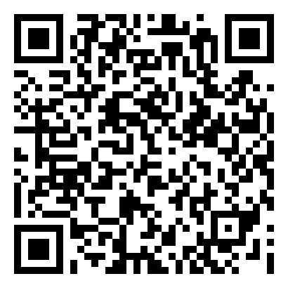 移动端二维码 - 如何删除绑定别人的微信公众号运营帐号? - 松原生活社区 - 松原28生活网 songyuan.28life.com