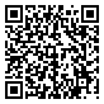 移动端二维码 - 如何彻底解绑微信号绑定的小程序测试号? - 松原生活社区 - 松原28生活网 songyuan.28life.com