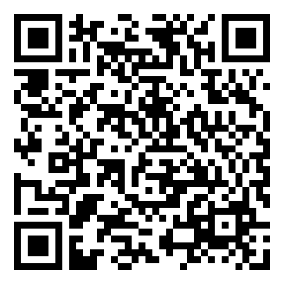 移动端二维码 - 【春天,广西桂林灌阳县向您发出邀请!】我们在灌阳看梨花 - 松原生活社区 - 松原28生活网 songyuan.28life.com