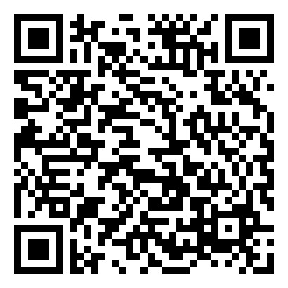 移动端二维码 - 【春天,广西桂林灌阳县向您发出邀请!】米珠山前有片山苍子花在飘香 - 松原生活社区 - 松原28生活网 songyuan.28life.com
