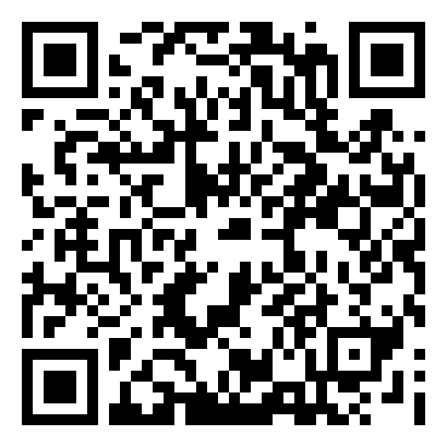 移动端二维码 - 【春天,广西桂林灌阳县向您发出邀请!】杨柳井茶花惹人爱 - 松原生活社区 - 松原28生活网 songyuan.28life.com