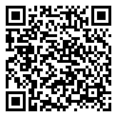 移动端二维码 - 【春天,广西桂林灌阳县向您发出邀请!】江口老街又逢春 - 松原生活社区 - 松原28生活网 songyuan.28life.com