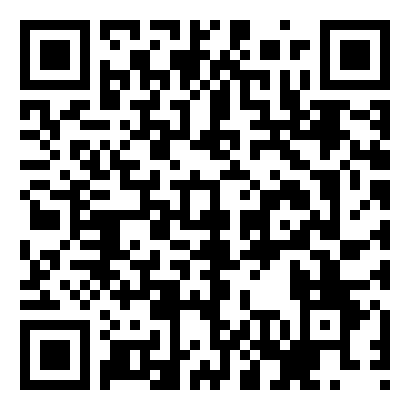 移动端二维码 - 【春天,广西桂林灌阳县向您发出邀请!】在小龙村与春天约会 - 松原生活社区 - 松原28生活网 songyuan.28life.com